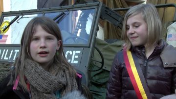 [ID: cPhhVGsG9W8] Youtube Automatic