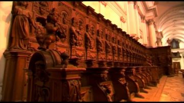 [ID: cy1qtkw0YX8] Youtube Automatic