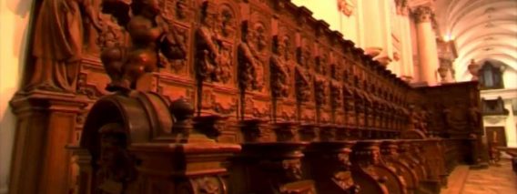 [ID: cy1qtkw0YX8] Youtube Automatic