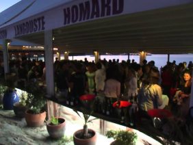 [ID: d6xGwHv512s] Youtube Automatic