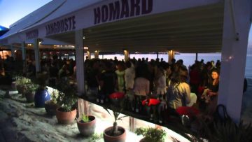 [ID: d6xGwHv512s] Youtube Automatic