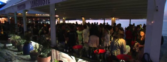 [ID: d6xGwHv512s] Youtube Automatic