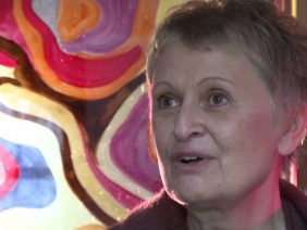 [ID: D7q5ybc_-aE] Youtube Automatic