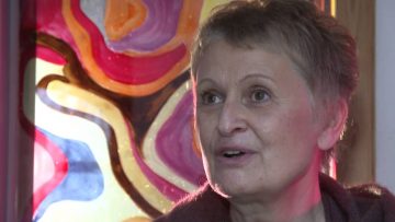 [ID: D7q5ybc_-aE] Youtube Automatic