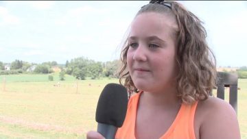 [ID: DJCf5E34o_0] Youtube Automatic