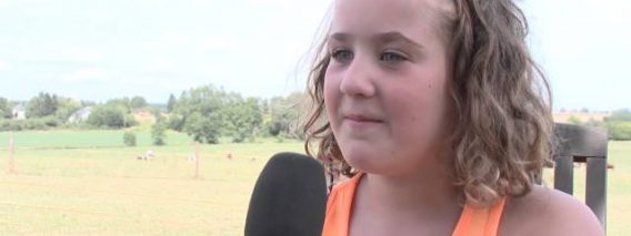 [ID: DJCf5E34o_0] Youtube Automatic