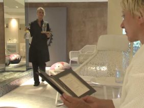 [ID: DJJDRGVKGyI] Youtube Automatic