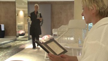 [ID: DJJDRGVKGyI] Youtube Automatic