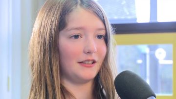 [ID: dMoUy-yHrO8] Youtube Automatic