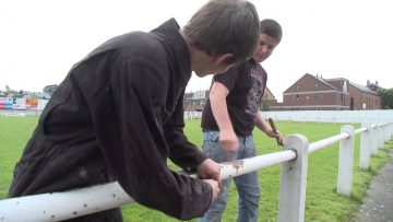 [ID: DMtMhn4yQZ0] Youtube Automatic