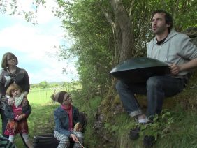 [ID: DZFI_hIVMZo] Youtube Automatic