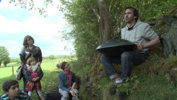 [ID: DZFI_hIVMZo] Youtube Automatic