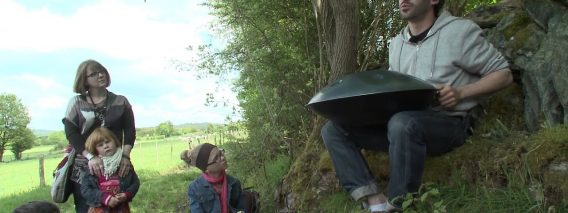 [ID: DZFI_hIVMZo] Youtube Automatic