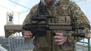 [ID: dzVCEoYmliI] Youtube Automatic