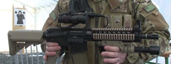 [ID: dzVCEoYmliI] Youtube Automatic