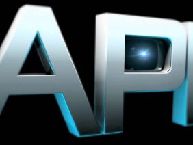 [ID: eE_g-AWc6S0] Youtube Automatic