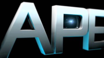 [ID: eE_g-AWc6S0] Youtube Automatic