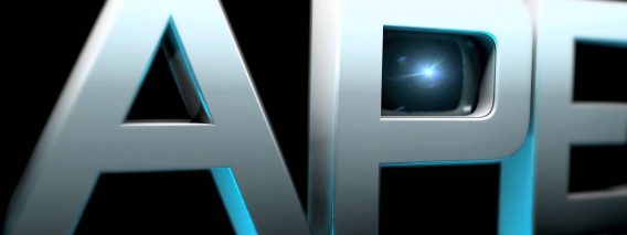 [ID: eE_g-AWc6S0] Youtube Automatic