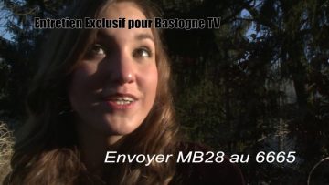 [ID: Ef0Y2ZOORZQ] Youtube Automatic