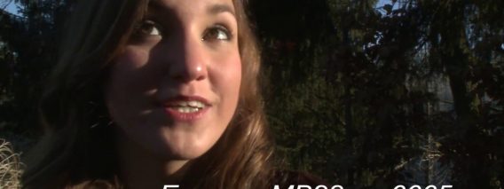 [ID: Ef0Y2ZOORZQ] Youtube Automatic