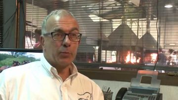 [ID: EOLNKKUdxJU] Youtube Automatic