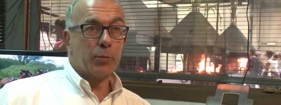 [ID: EOLNKKUdxJU] Youtube Automatic