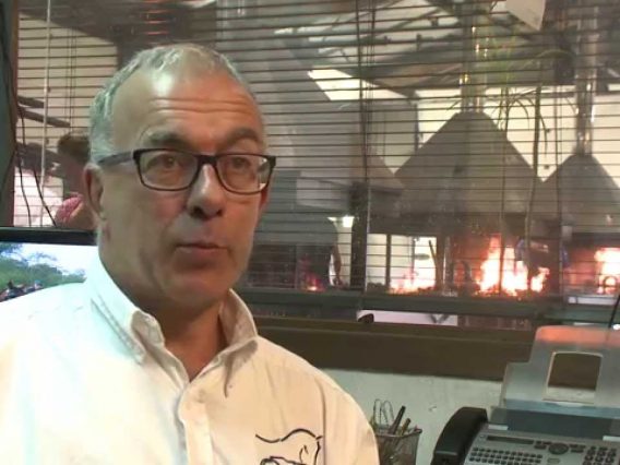 [ID: EOLNKKUdxJU] Youtube Automatic