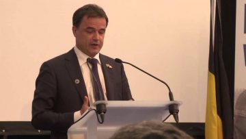 [ID: eWpV-gcKNYk] Youtube Automatic