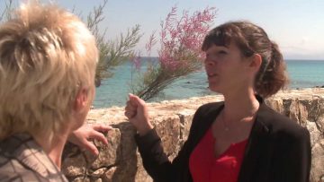 [ID: f0G89m2dqu4] Youtube Automatic