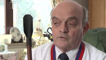 [ID: f0qqUv9XHZE] Youtube Automatic