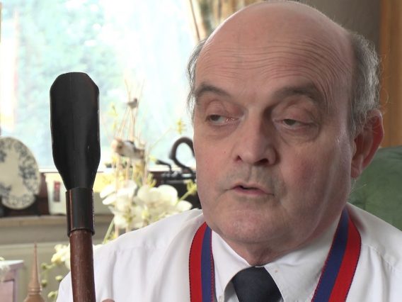 [ID: f0qqUv9XHZE] Youtube Automatic