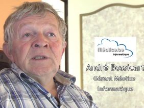 [ID: Fd96bFxH4YE] Youtube Automatic