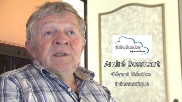 [ID: Fd96bFxH4YE] Youtube Automatic