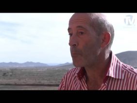 [ID: FegndOE9irE] Youtube Automatic