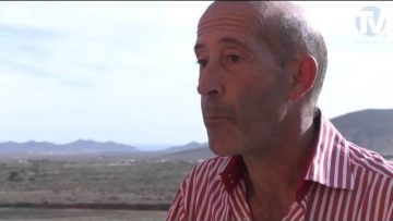 [ID: FegndOE9irE] Youtube Automatic