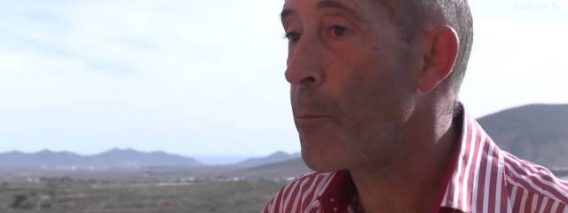 [ID: FegndOE9irE] Youtube Automatic