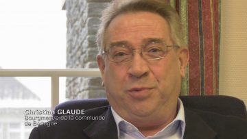 [ID: FGUkBkfCY2o] Youtube Automatic