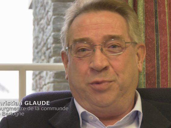 [ID: FGUkBkfCY2o] Youtube Automatic