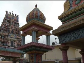 [ID: FH6sVEM5N7A] Youtube Automatic