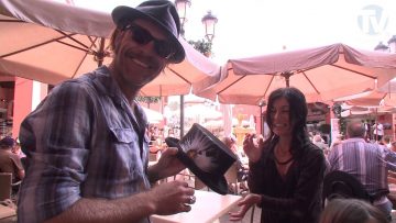 [ID: FMK8V2XEjJ0] Youtube Automatic