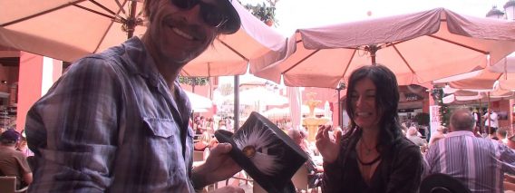 [ID: FMK8V2XEjJ0] Youtube Automatic