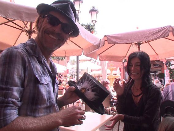 [ID: FMK8V2XEjJ0] Youtube Automatic