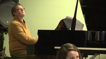 [ID: fPtjVvwmHuM] Youtube Automatic