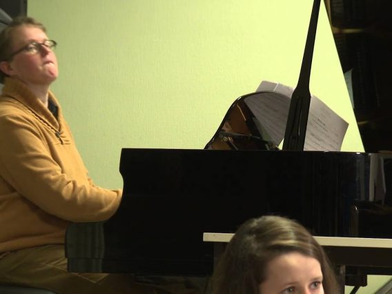 [ID: fPtjVvwmHuM] Youtube Automatic