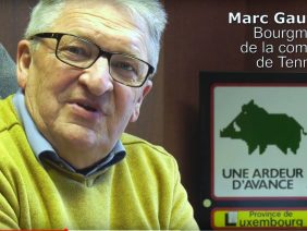 [ID: FVG7fQNxiY0] Youtube Automatic