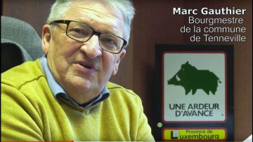 [ID: FVG7fQNxiY0] Youtube Automatic