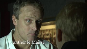 [ID: FYr4OcM22Y4] Youtube Automatic