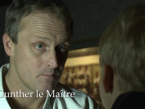 [ID: FYr4OcM22Y4] Youtube Automatic