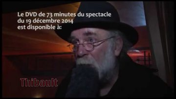 [ID: g127YM6OqvM] Youtube Automatic