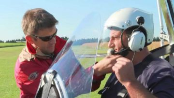 [ID: g1iAvKaux_c] Youtube Automatic